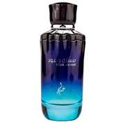 Khadlaj Musk Wa Oud Eau de Parfum 100ml