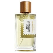 Goldfield & Banks White Sandalwood Eau de Parfum