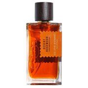 Goldfield & Banks Desert Rosewood Eau de Parfum 100ml