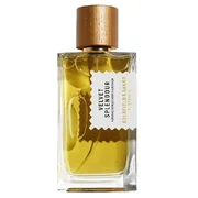 Goldfield & Banks Velvet Splendour Eau de Parfum 100ml