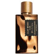Goldfield & Banks Silky Woods Elixir Eau de Parfum 100ml