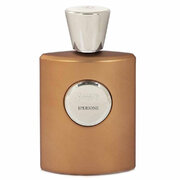 Giardino Benessere Iperione Eau de Parfum