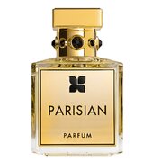 Fragrance Du Bois Parisian Eau de Parfum