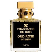 Fragrance Du Bois Oud Rose Intense Eau de Parfum