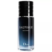 Dior Sauvage Eau de Parfum Eau de Parfum