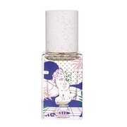 Maison Matine Hasard Bazar Eau de Parfum