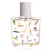 Maison Matine Bain De Midi Eau de Parfum 50ml