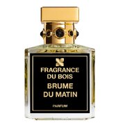Fragrance Du Bois Brume Du Matin Eau de Parfum
