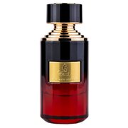 Emir Wild and Tobacco Eau de Parfum