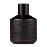 Emir A Walk On Dirt Eau de Parfum