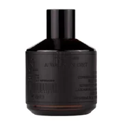 Emir A Walk On Dirt Eau de Parfum 100ml