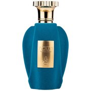 Emir Voux Turquoise Eau de Parfum