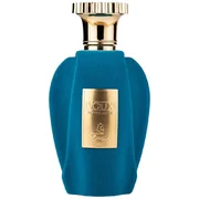 Emir Voux Turquoise Eau de Parfum 100ml