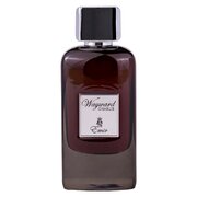 Emir Wayward Charlie Eau de Parfum