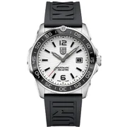 Luminox XS.3101.H Pacific Diver