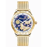 Thomas Sabo WA0430-291-207-33  - Női karóra