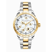 Thomas Sabo WA0433-291-202-34 Thomas Sabo WA0433-291-202-34