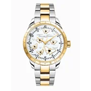Thomas Sabo WA0433-291-202-34 - Női karóra