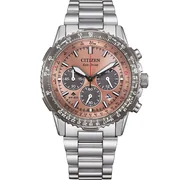 Citizen CA4664-60X Promaster Navihawk - Férfi karóra