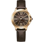 Citizen EM1163-09X - Női karóra
