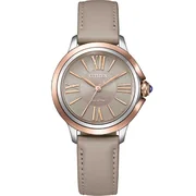 Citizen EM1166-01Z - Női karóra