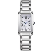 Citizen EW5620-55A - Női karóra
