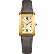 Citizen EW5622-09P - Női karóra