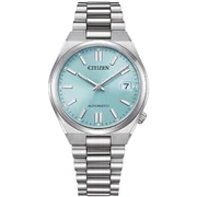 Citizen NJ0200-50L Tsuyosa - Női karóra