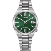 Citizen NJ0200-50X Tsuyosa - Női karóra