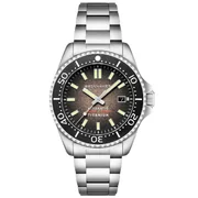 Spinnaker SP-5084-66 Tesei