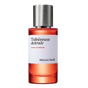 Maison Crivelli Tubereuse Astrale Eau de Parfum