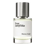 Maison Crivelli Rose Saltifolia Eau de Parfum