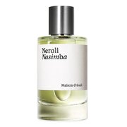 Maison Crivelli Neroli Nasimba Eau de Parfum