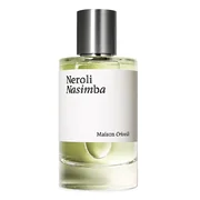 Maison Crivelli Neroli Nasimba Eau de Parfum 100ml
