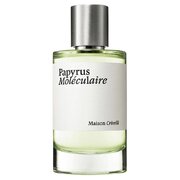 Maison Crivelli Papyrus Moleculaire Eau de Parfum