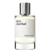 Maison Crivelli Bois Datchaï Eau de Parfum