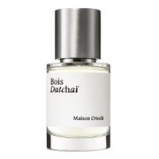 Maison Crivelli Bois Datchaï Eau de Parfum