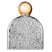 M. Micallef Secrets Of Love Sensual Eau de Parfum