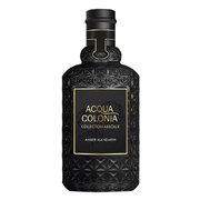4711 Acqua Colonia Collection Absolue Amber Mandarin Eau de Parfum