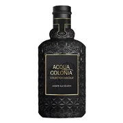 4711 Acqua Colonia Collection Absolue Amber Mandarin Eau de Parfum 100ml