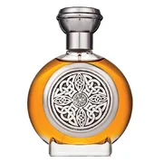 Boadicea The Victorious Almas Eau de Parfum 100ml