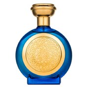 Boadicea The Victorious Azrak Eau de Parfum