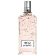 L'Occitane Neroli&Orchidee Eau de Toilette 75ml