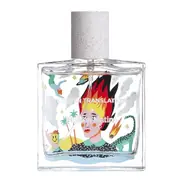 Maison Matine Lost In Translation Eau de Parfum 50ml