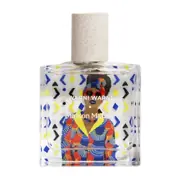 Maison Matine Warni Warni Eau de Parfum 50ml