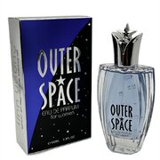 Linn Young Outerspace Women Eau de Parfum