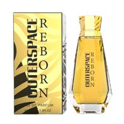 Linn Young Outerspace Reborn Eau de Parfum