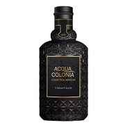 4711 Acqua Colonia Collection Absolue Vibrant Musk Eau de Parfum