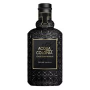 4711 Acqua Colonia Collection Absolue Orchid Vanilla Eau de Parfum