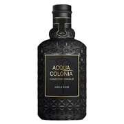 4711 Acqua Colonia Collection Absolue Noble Rose Eau de Parfum